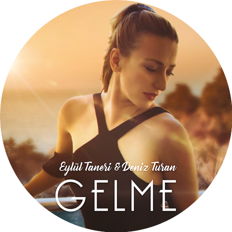 Eylül Taneri and Deniz Turan