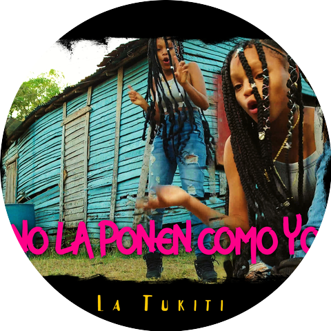 La Tukiti