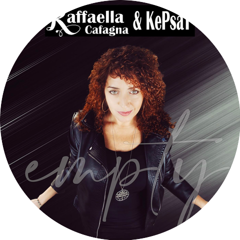 Raffaella Cafagna & Kepsat