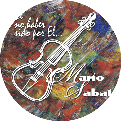 Mario Sabat