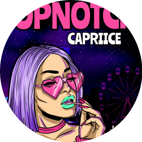Capriice