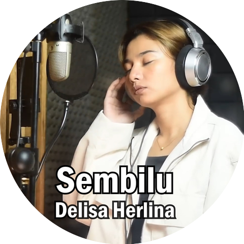 Delisa Herlina