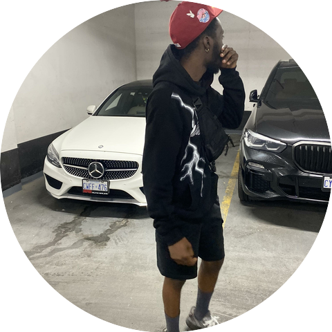 Official Reemz