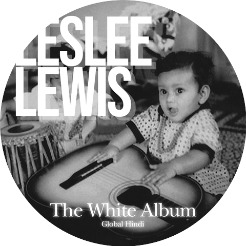 Leslee Lewis