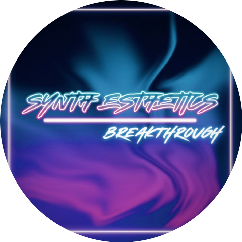 Synth Esthetics