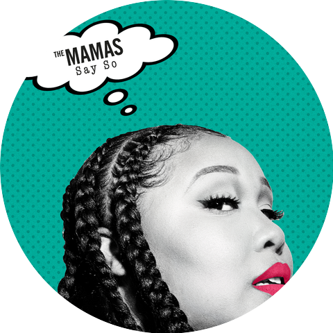 The Mamas & Ash Haynes