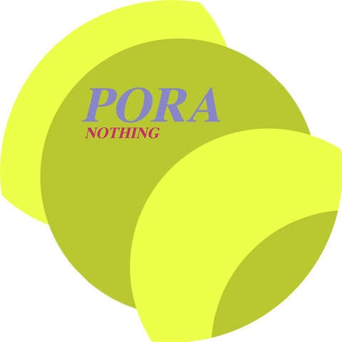 Pora