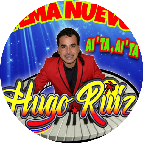 Hugo Ruiz el Bebe