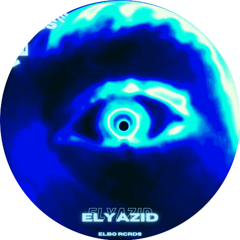 ELYAZID