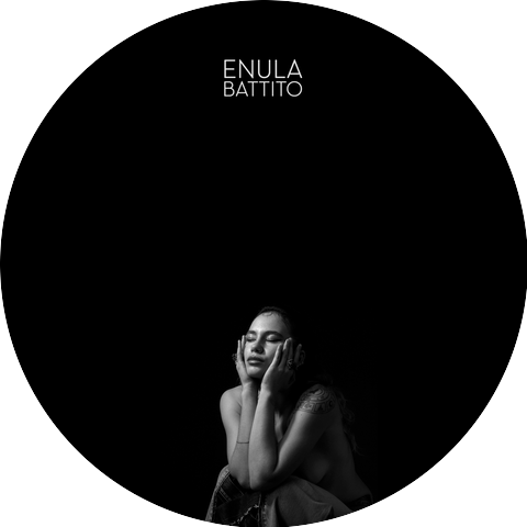 Enula
