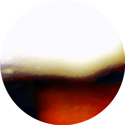 A Real Echoey Approach