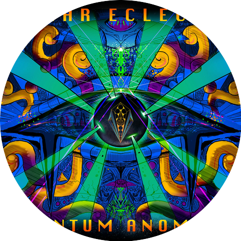 Lunar Eclectic