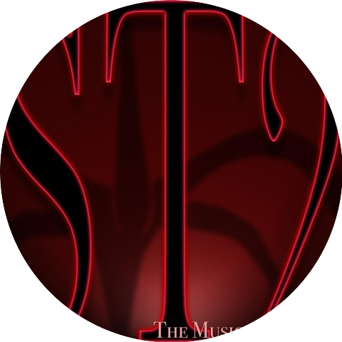 Conor Hanney & Lee Huff