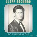 Cliff Richards