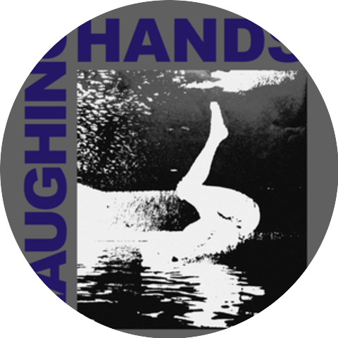 Laughing Hands