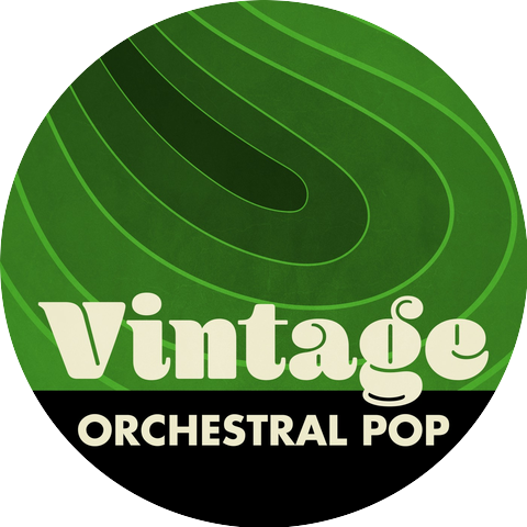 Edmund Vera & The Edmund Vera Orchestra