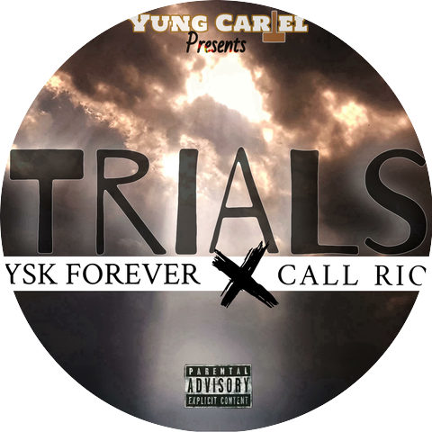Ysk Forever