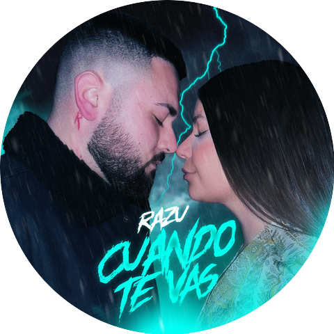 Razu Oficial