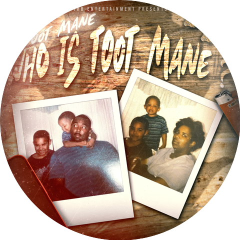 Toot Mane