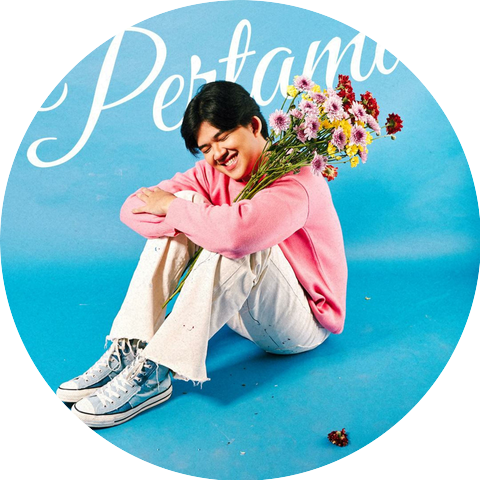Niky Putra
