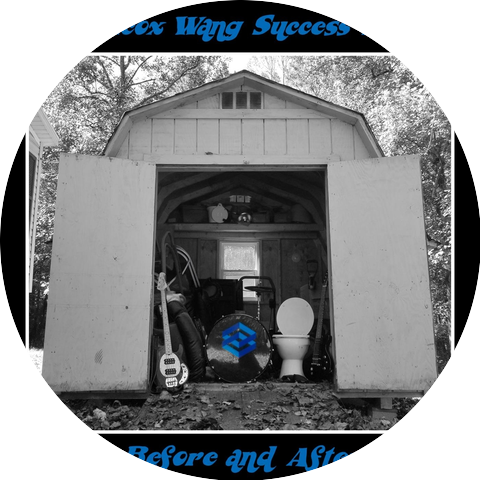 The Wilcox Wang Success Module