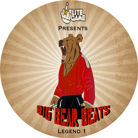 Big Bear Beats