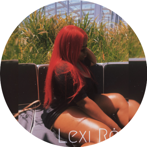 Lexi Reign