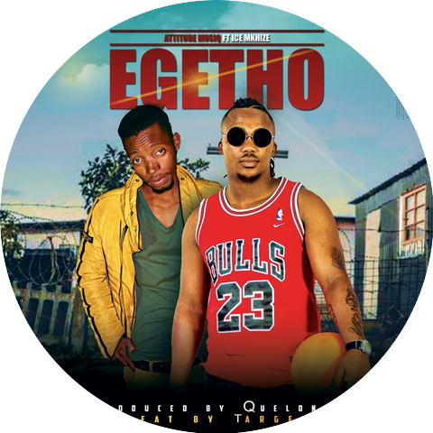Attitude Musiq