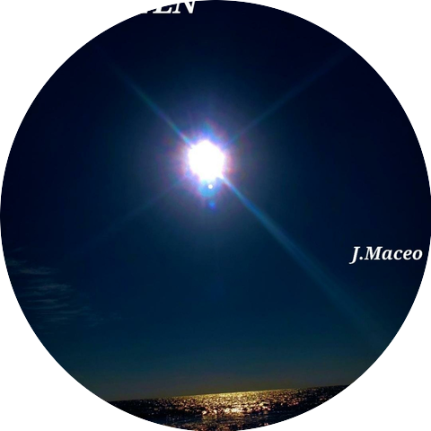 J. Maceo