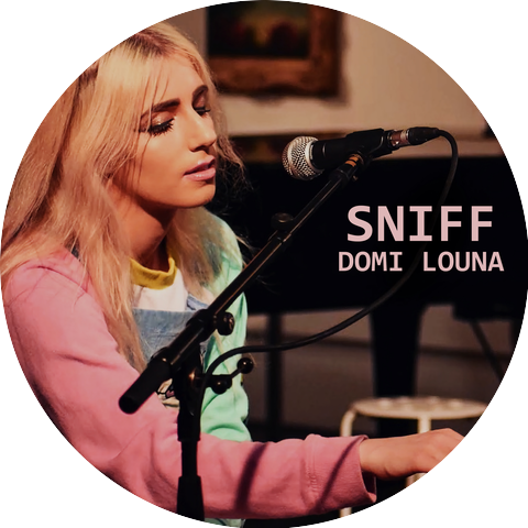 Domi Louna
