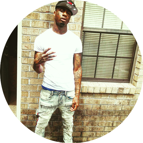 BlockBoysk