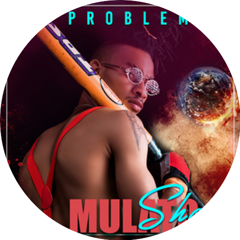 Mulato Show