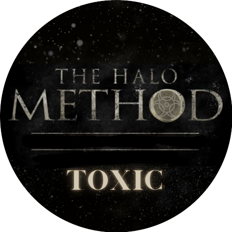 The Halo Method