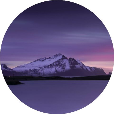 Children Of The Atlas