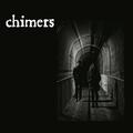 Chimers