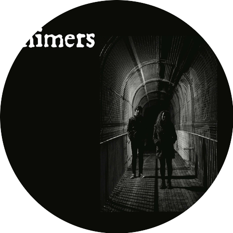 Chimers