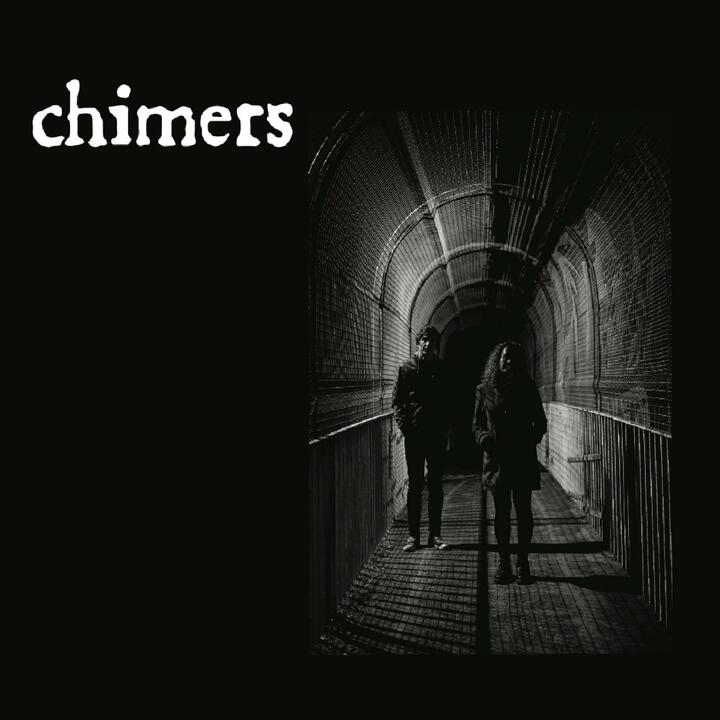 Chimers