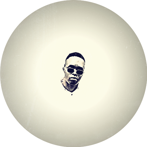 Zothiemind