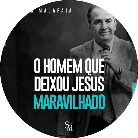 Silas Malafaia