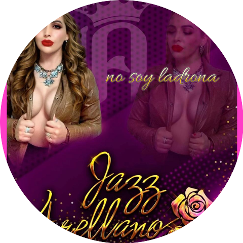 Jazz Arellano