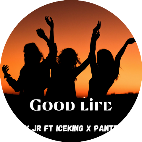 Woozy jr