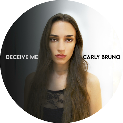 Carly Bruno