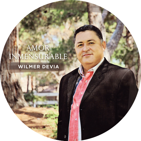 Wilmer Devia