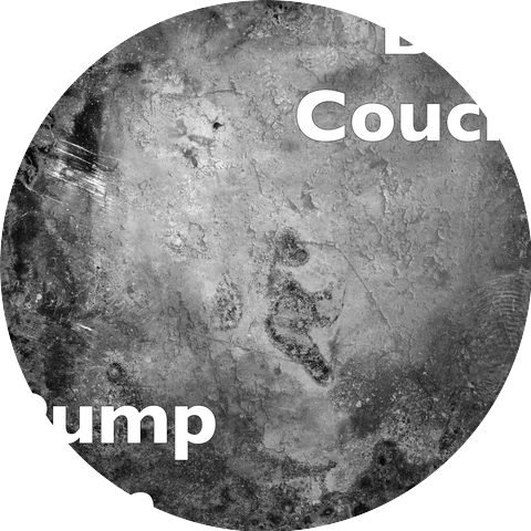 Bob Couch