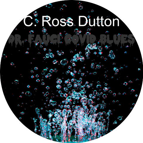 C. Ross Dutton