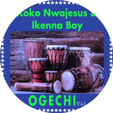 O Janga Manu & Ikenna Boy