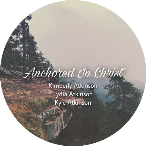 Kimberly Atkinson