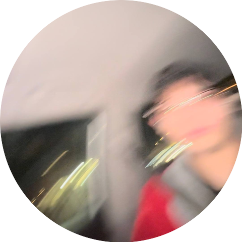 Damhalt