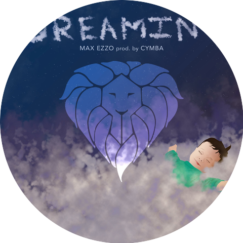 Max Ezzo