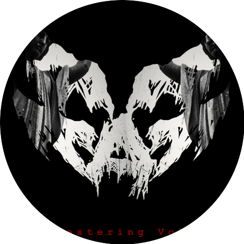 Festering Anal Flesh